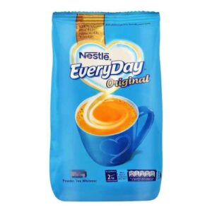 Nestle Everyday Milk Powder Pack